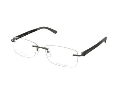 Brýlové obroučky Pierre Cardin Paris P.C. 6830 UJM