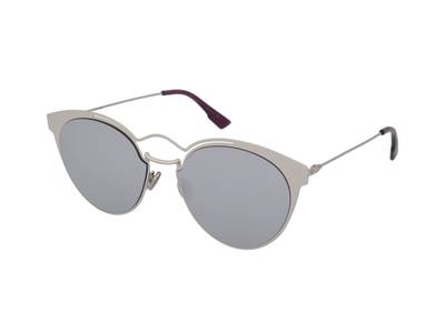 Sluneční brýle Christian Dior Diornebula 010/0T
