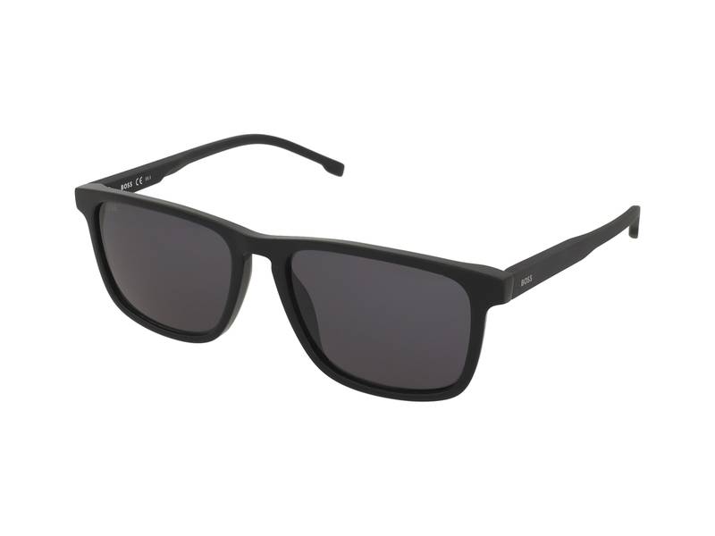 Sluneční brýle Hugo Boss Boss 0921/S 807/IR 