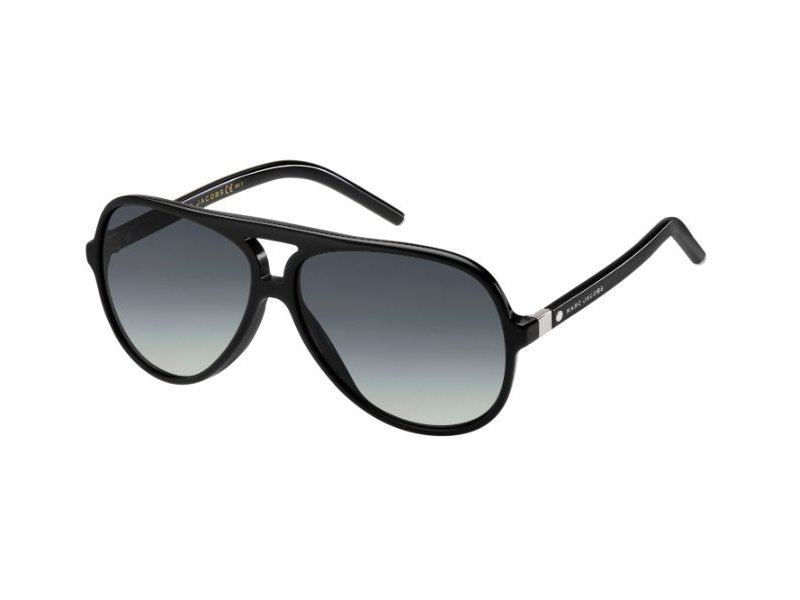 Sluneční brýle Marc Jacobs Marc 70/S 807/HD 