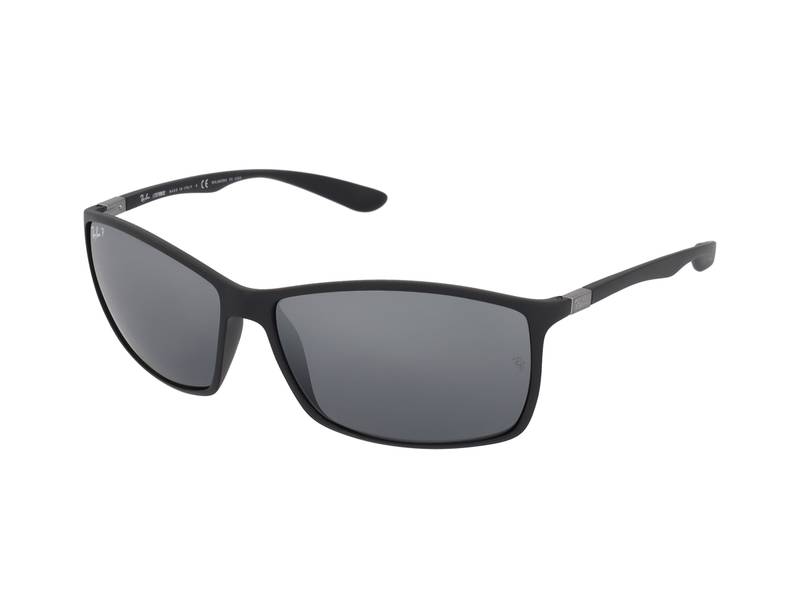 Sluneční brýle Ray-Ban RB4179 601S82 