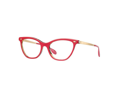 Brýlové obroučky Ray-Ban RX5360 5714 