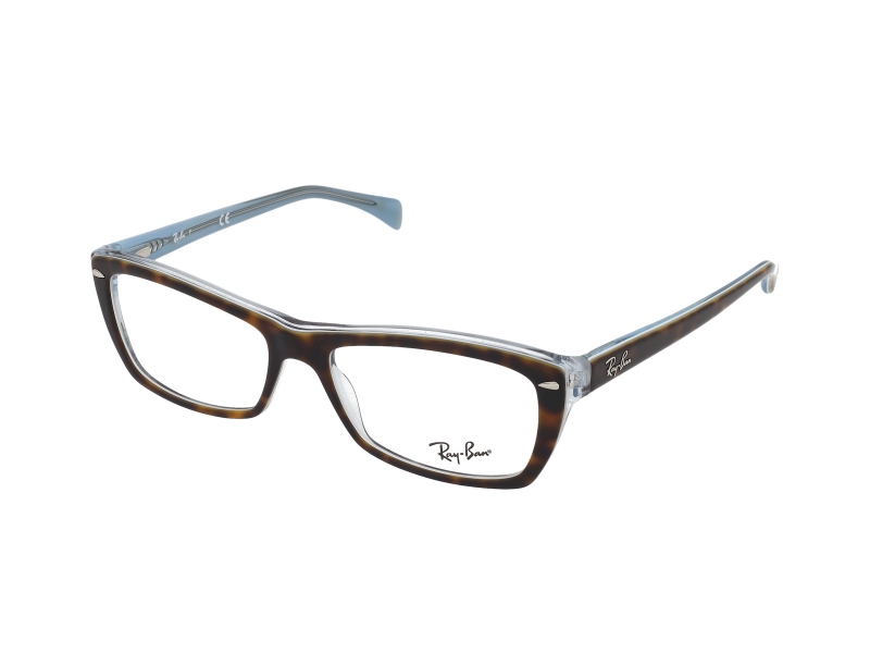 Brýlové obroučky Ray-Ban RX5255 5023 