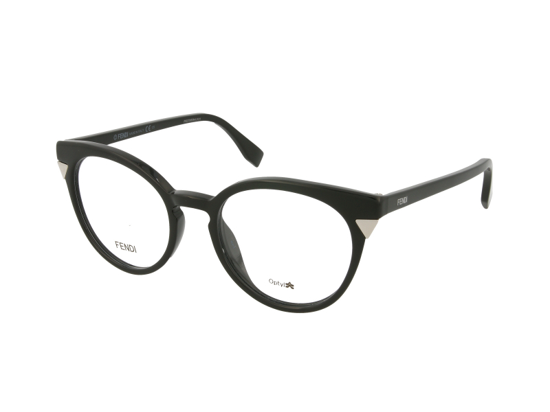 Brýlové obroučky Fendi FF 0127 D28 