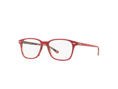 Brýlové obroučky Ray-Ban RX7119 5714 