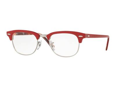 Brýlové obroučky Ray-Ban RX5154 5651