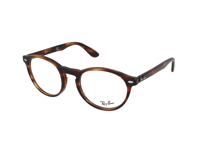 Brýlové obroučky Ray-Ban RX5283 2144 
