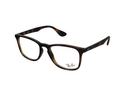 Brýlové obroučky Ray-Ban RX7074 5365