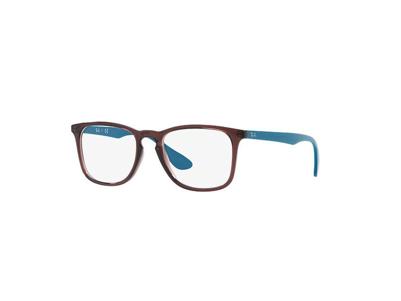 Brýlové obroučky Ray-Ban RX7074 5735 