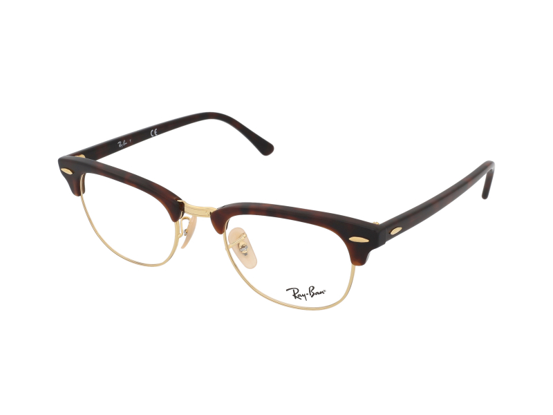 Brýlové obroučky Ray-Ban RX5154 2372 