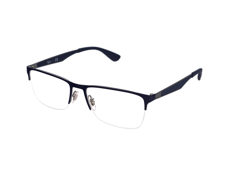 Brýlové obroučky Ray-Ban RX6335 2947 