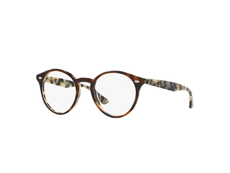 Brýlové obroučky Ray-Ban RX2180V 5676 