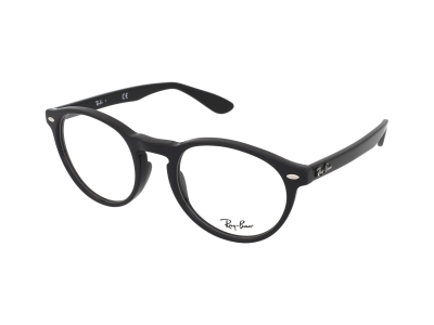 Brýlové obroučky Ray-Ban RX5283 2000 