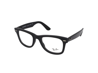 Brýlové obroučky Ray-Ban RX4340V 2000 