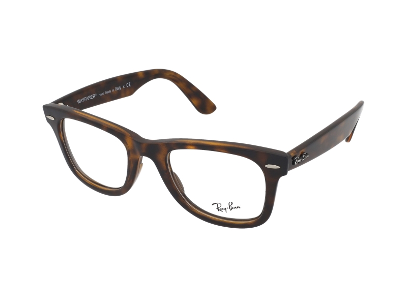 Brýlové obroučky Ray-Ban RX4340V 2012 