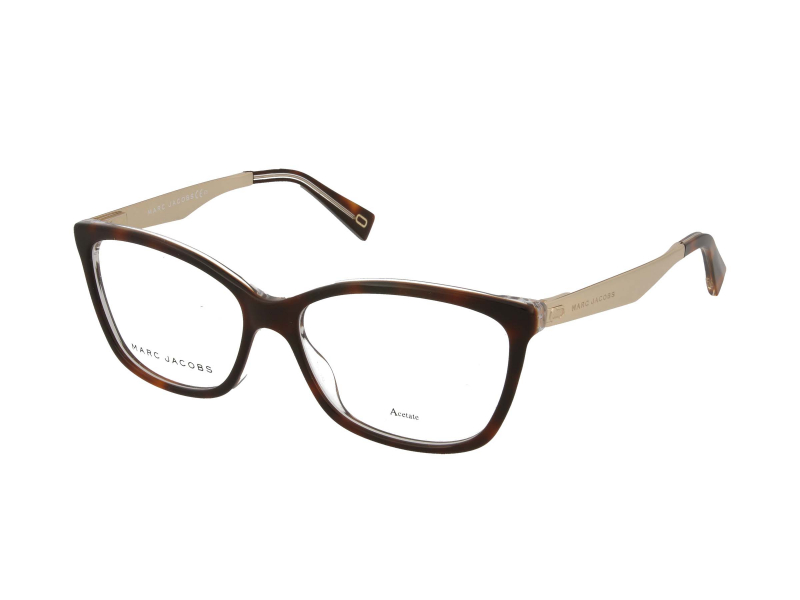 Brýlové obroučky Marc Jacobs Marc 206 086 