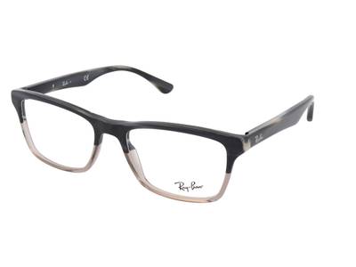 Brýlové obroučky Ray-Ban RX5279 5540