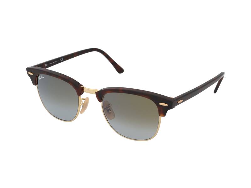 Sluneční brýle Ray-Ban RB3016 990/9J 