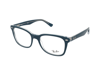 Brýlové obroučky Ray-Ban RX5285 5763 
