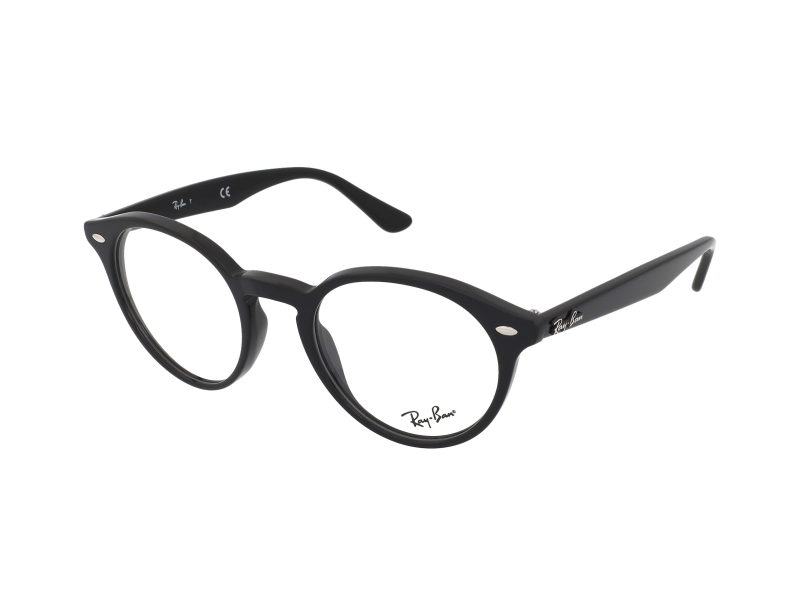 Brýlové obroučky Ray-Ban RX2180V 2000 