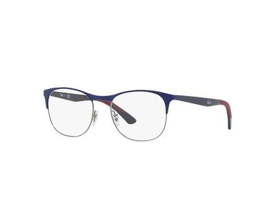 Brýlové obroučky Ray-Ban RX6412 2967