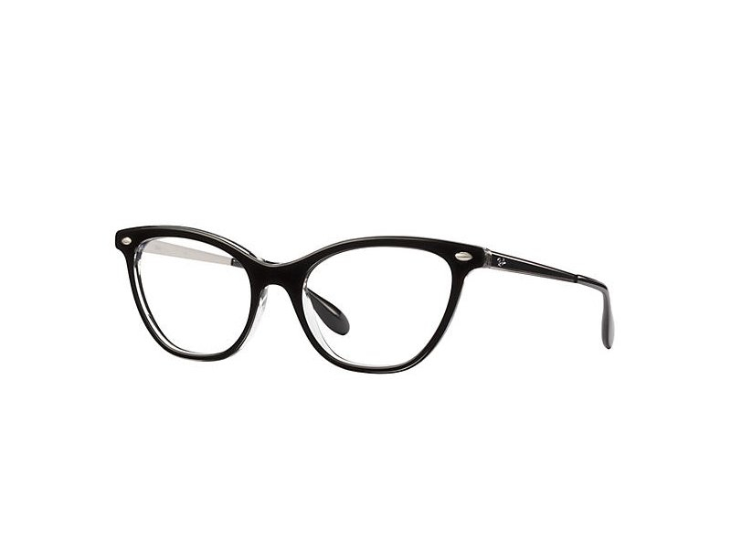 Brýlové obroučky Ray-Ban RX5360 2034 