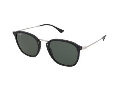 Ray-Ban RB2448N 901 