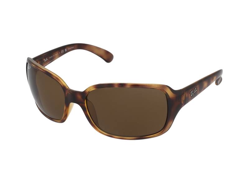 Sluneční brýle Ray-Ban RB4068 642/57 