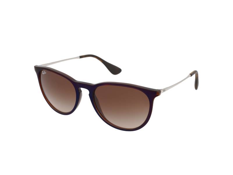 Sluneční brýle Ray-Ban Erika RB4171 631513 
