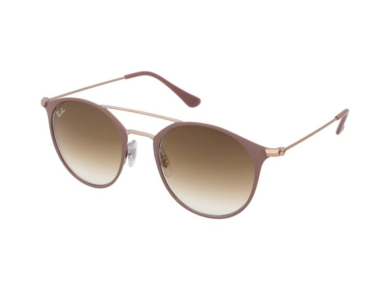 Sluneční brýle Ray-Ban RB3546 907151 
