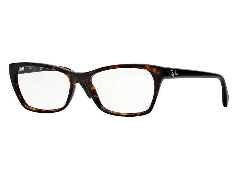 Brýlové obroučky Ray-Ban RX5298 2012 