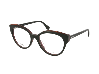 Brýlové obroučky Fendi FF 0280 807 