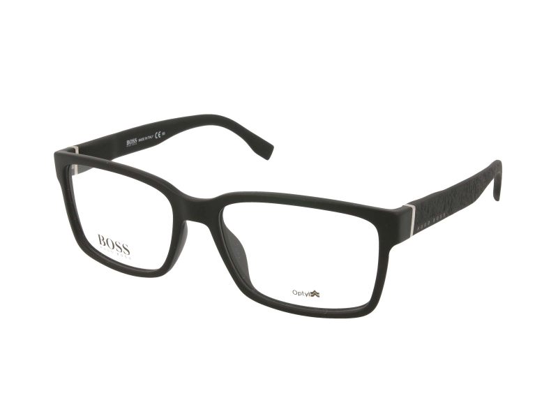 Brýlové obroučky Hugo Boss Boss 0831 DL5 