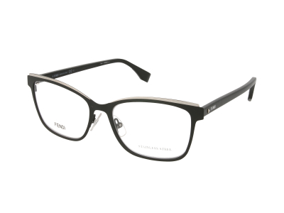 Brýlové obroučky Fendi FF 0277 807 