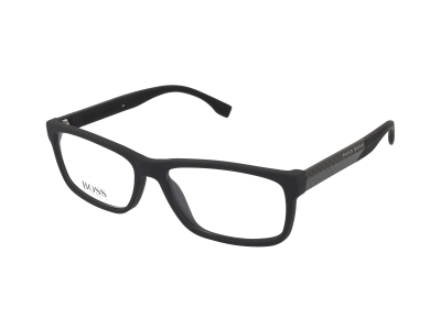 Brýlové obroučky Hugo Boss Boss 0836 HXE 