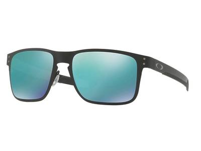 Oakley Holbrook Metal OO4123 412304 