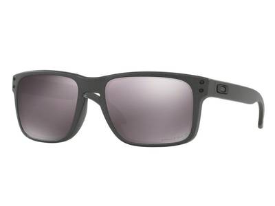 Oakley Holbrook OO9102 9102B5 