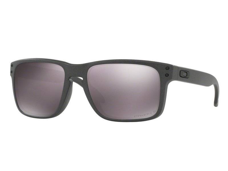 Sluneční brýle Oakley Holbrook OO9102 9102B5 