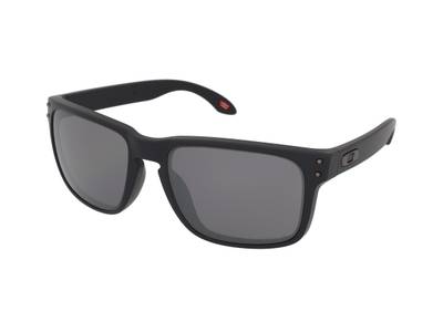 Oakley Holbrook OO9102 9102D6 