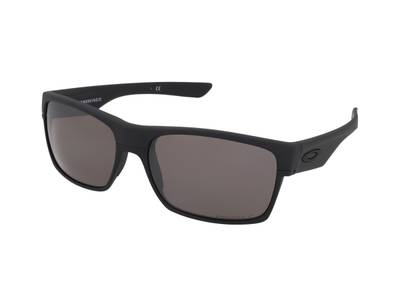 Sluneční brýle Oakley Twoface OO9189 918926