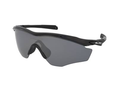 Oakley M2 Frame XL OO9343 934309 