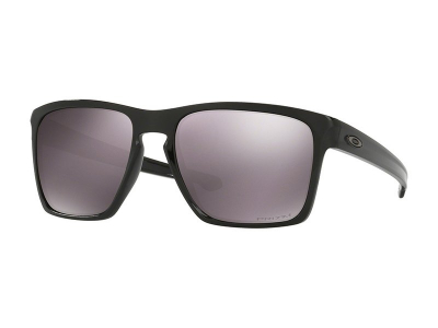 Sluneční brýle Oakley Sliver XL OO9341 934106 