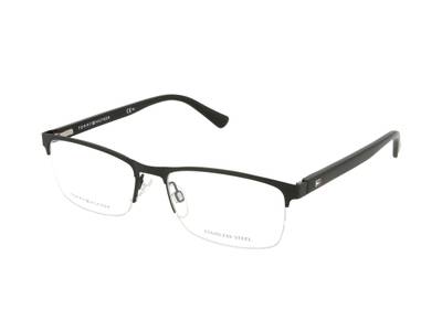 Brýlové obroučky Tommy Hilfiger TH 1528 003