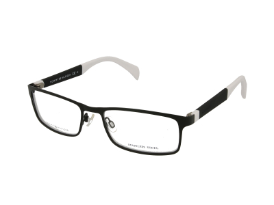 Brýlové obroučky Tommy Hilfiger TH 1259 4NL 