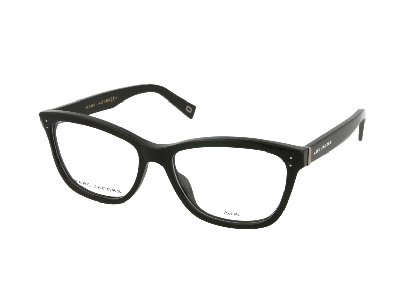 Brýlové obroučky Marc Jacobs Marc 123 807 