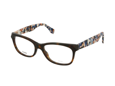 Brýlové obroučky Fendi FF 0206 8W8 