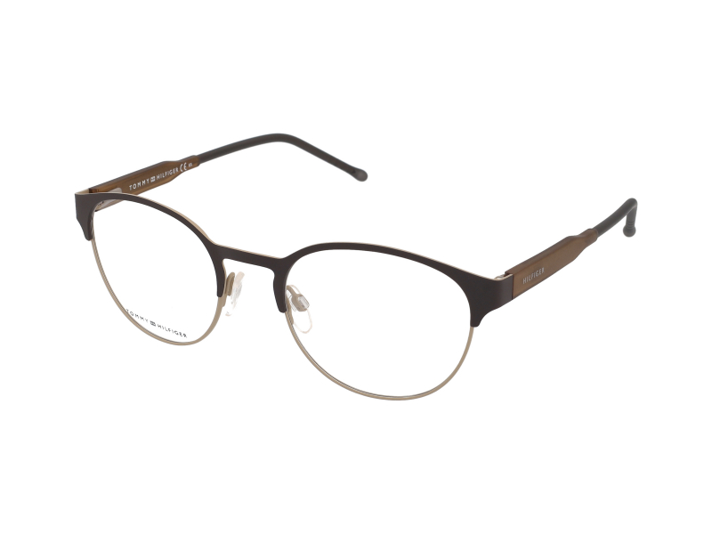 Brýlové obroučky Tommy Hilfiger TH 1395 R13 
