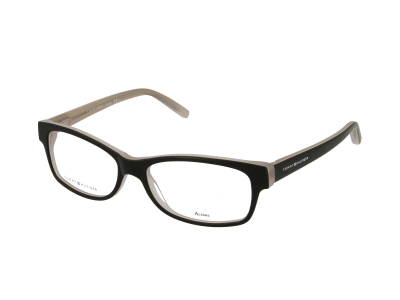 Brýlové obroučky Tommy Hilfiger TH 1018 HDA 
