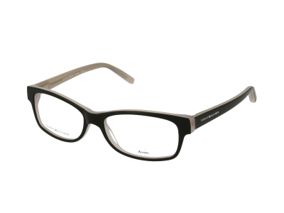 Brýlové obroučky Tommy Hilfiger TH 1018 HDA