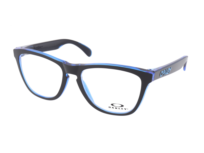 Brýlové obroučky Oakley Frogskin OX8131 813103 